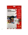 CANON COLOUR INK/LABEL SET XS-20L - nr 2