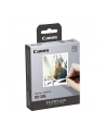 CANON COLOUR INK/LABEL SET XS-20L - nr 3