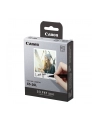 CANON COLOUR INK/LABEL SET XS-20L - nr 5