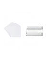 CANON COLOUR INK/LABEL SET XS-20L - nr 6