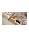 CANON COLOUR INK/LABEL SET XS-20L - nr 7
