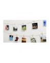 CANON COLOUR INK/LABEL SET XS-20L - nr 8