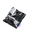 ASROCK B550 Pro4 AM4 DDR4 2xM.2 6xSATA HDMI dSub ATX MB - nr 11