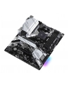 ASROCK B550 Pro4 AM4 DDR4 2xM.2 6xSATA HDMI dSub ATX MB - nr 19