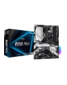 ASROCK B550 Pro4 AM4 DDR4 2xM.2 6xSATA HDMI dSub ATX MB - nr 23