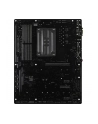 ASROCK B550 Pro4 AM4 DDR4 2xM.2 6xSATA HDMI dSub ATX MB - nr 32