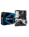 ASROCK B550 Pro4 AM4 DDR4 2xM.2 6xSATA HDMI dSub ATX MB - nr 33