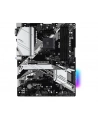 ASROCK B550 Pro4 AM4 DDR4 2xM.2 6xSATA HDMI dSub ATX MB - nr 34