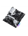 ASROCK B550 Pro4 AM4 DDR4 2xM.2 6xSATA HDMI dSub ATX MB - nr 35
