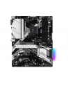 ASROCK B550 Pro4 AM4 DDR4 2xM.2 6xSATA HDMI dSub ATX MB - nr 38
