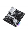 ASROCK B550 Pro4 AM4 DDR4 2xM.2 6xSATA HDMI dSub ATX MB - nr 3