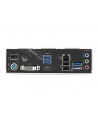 GIGABYTE B550M AORUS ELITE AM4 DDR4 2xM.2 4xSATA HDMI DVI mATX MB - nr 12