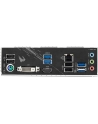 GIGABYTE B550M AORUS ELITE AM4 DDR4 2xM.2 4xSATA HDMI DVI mATX MB - nr 13