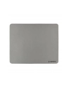 GEMBIRD Mouse Pad Dark Grey - nr 1