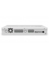 MIKROTIK CRS326-24G-2S+IN 24xGig LAN 2xSFP+ Dual boot Desktop case managed switch - nr 10