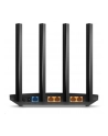 TP-LINK Archer C6U AC1200 Dual band WiFi Gigabit router 4xLAN 1x USB 2.0 VPN Server - nr 12