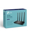 TP-LINK Archer C6U AC1200 Dual band WiFi Gigabit router 4xLAN 1x USB 2.0 VPN Server - nr 15