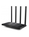 TP-LINK Archer C6U AC1200 Dual band WiFi Gigabit router 4xLAN 1x USB 2.0 VPN Server - nr 16