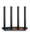 TP-LINK Archer C6U AC1200 Dual band WiFi Gigabit router 4xLAN 1x USB 2.0 VPN Server - nr 18