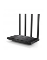 TP-LINK Archer C6U AC1200 Dual band WiFi Gigabit router 4xLAN 1x USB 2.0 VPN Server - nr 20