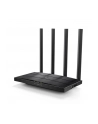 TP-LINK Archer C6U AC1200 Dual band WiFi Gigabit router 4xLAN 1x USB 2.0 VPN Server - nr 2
