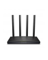 TP-LINK Archer C6U AC1200 Dual band WiFi Gigabit router 4xLAN 1x USB 2.0 VPN Server - nr 5