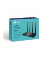 TP-LINK Archer C6U AC1200 Dual band WiFi Gigabit router 4xLAN 1x USB 2.0 VPN Server - nr 6