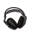 LOGITECH G733 LIGHTSPEED Wireless RGB Gaming Headset - BLACK - EMEA - nr 12