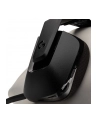 LOGITECH G733 LIGHTSPEED Wireless RGB Gaming Headset - BLACK - EMEA - nr 13