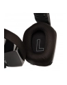 LOGITECH G733 LIGHTSPEED Wireless RGB Gaming Headset - BLACK - EMEA - nr 15