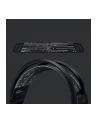 LOGITECH G733 LIGHTSPEED Wireless RGB Gaming Headset - BLACK - EMEA - nr 22
