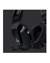 LOGITECH G733 LIGHTSPEED Wireless RGB Gaming Headset - BLACK - EMEA - nr 25