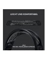 LOGITECH G733 LIGHTSPEED Wireless RGB Gaming Headset - BLACK - EMEA - nr 31