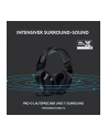 LOGITECH G733 LIGHTSPEED Wireless RGB Gaming Headset - BLACK - EMEA - nr 37