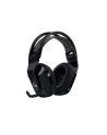 LOGITECH G733 LIGHTSPEED Wireless RGB Gaming Headset - BLACK - EMEA - nr 43