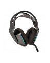 LOGITECH G733 LIGHTSPEED Wireless RGB Gaming Headset - BLACK - EMEA - nr 7