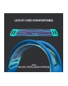 LOGITECH G733 LIGHTSPEED Headset - BLUE - EMEA - nr 13