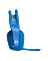 LOGITECH G733 LIGHTSPEED Headset - BLUE - EMEA - nr 4