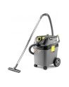 kärcher Karcher wet / dry vacuum cleaners NT 40/1 Ap L (grey) - nr 2