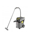 kärcher Karcher wet / dry vacuum cleaners NT 40/1 Ap L (grey) - nr 3