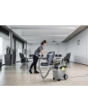 kärcher Karcher wet / dry vacuum cleaners NT 40/1 Ap L (grey) - nr 6
