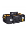 DeWALT cordless angle grinder DCG405P3, 18Volt (black / yellow, 3x Li-ion battery 5.0Ah) - nr 27