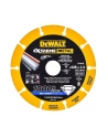 DeWALT cordless angle grinder DCG405P3, 18Volt (black / yellow, 3x Li-ion battery 5.0Ah) - nr 38