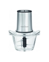 ProfiCook shredder PC-MZ 1150 - nr 1