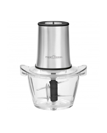 ProfiCook shredder PC-MZ 1150 nr 2