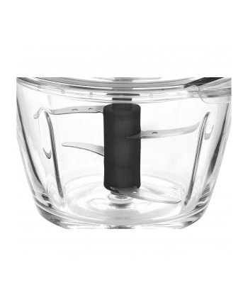 ProfiCook shredder PC-MZ 1150 nr 1