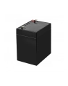 green cell GREENCELL Battery AGM 12V 5Ah - nr 3