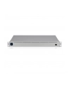 ubiquiti networks UBIQUITI UniFi Redundant Power System 6xUSP DC 950W DC power budget - nr 11
