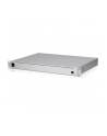 ubiquiti networks UBIQUITI UniFi Redundant Power System 6xUSP DC 950W DC power budget - nr 12