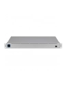 ubiquiti networks UBIQUITI UniFi Redundant Power System 6xUSP DC 950W DC power budget - nr 18